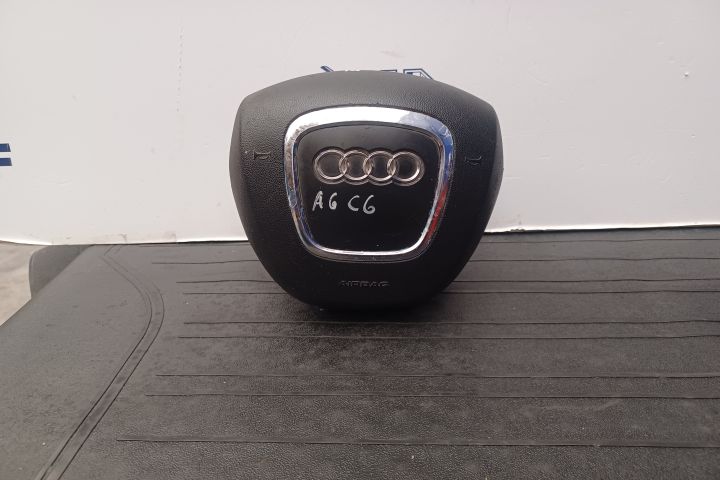 Airbag volan / sofer 4F0880201BH 4F0880201BH Audi A6 4F/C6