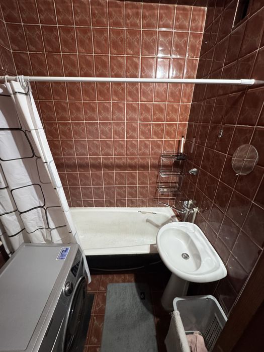 Сдам квартиру  !!