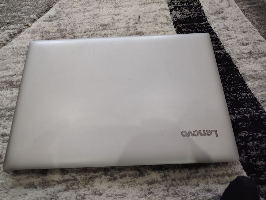 Laptop lenovo Intel celeron