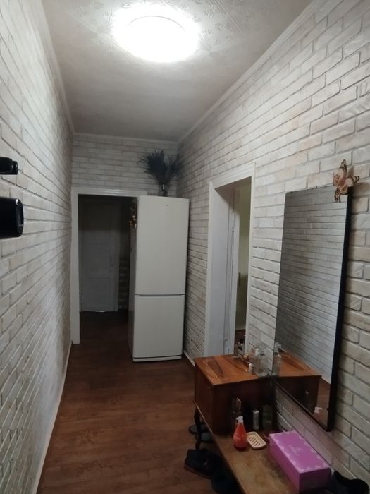 Продаю 3х ком. кв