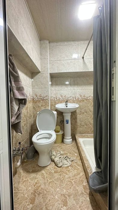 Продаётся коттедж звони пока не забрали!