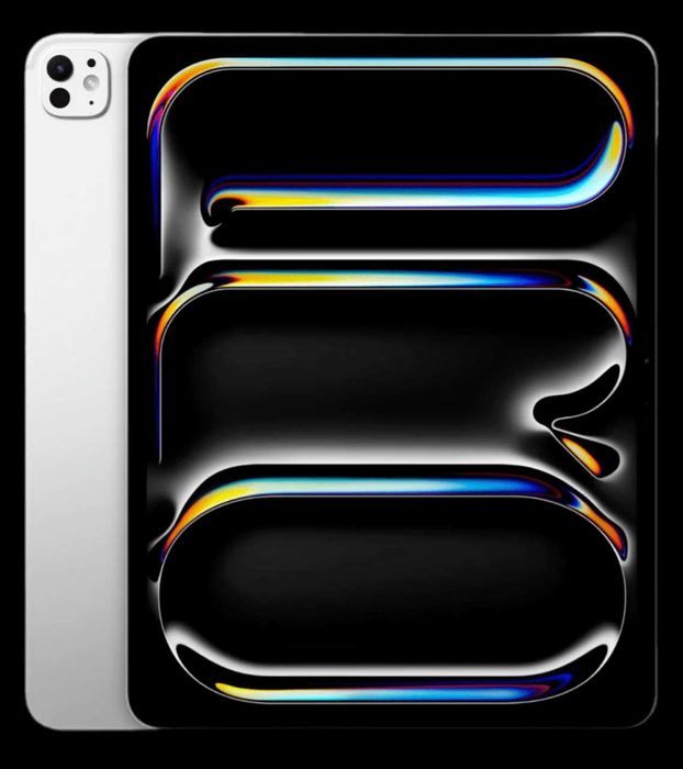 Новый планшет iPad Pro 11" M4! iPad Pro 13" M4! Бесплатная Доставка