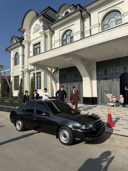 R15 diska balon stalnoy