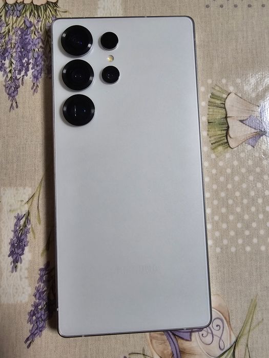 Samsung S5 ultra 512 Gb/Nu schimb