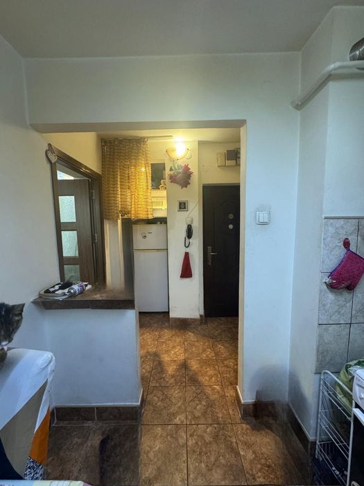 Regim hotelier langa târgul de Crăciun