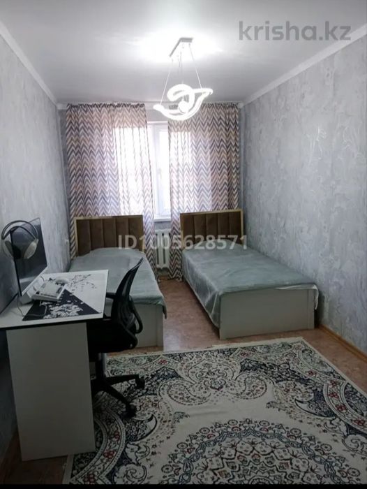 Продам 3 ком квартиру