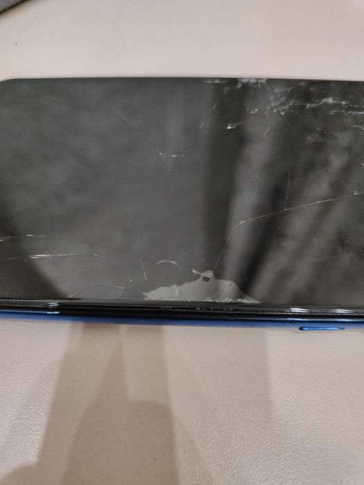 Redmi note 8 сост норм