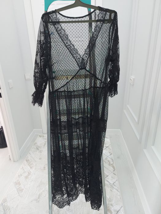 Продам платья б/у