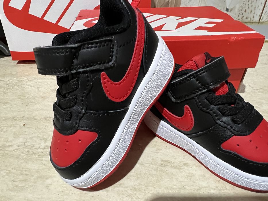 Incaltaminte de copii noi