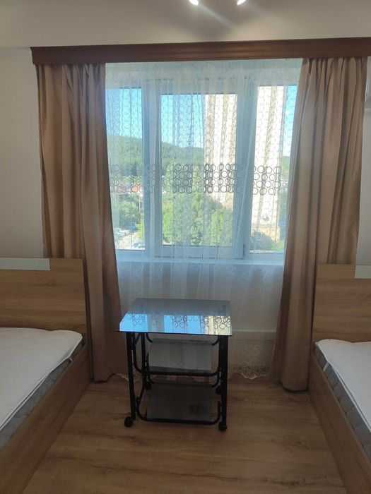 Дава се под наем Двустаен апартамент в Перник, Мошино - 38 кв.м за 306 € - Снимка #9