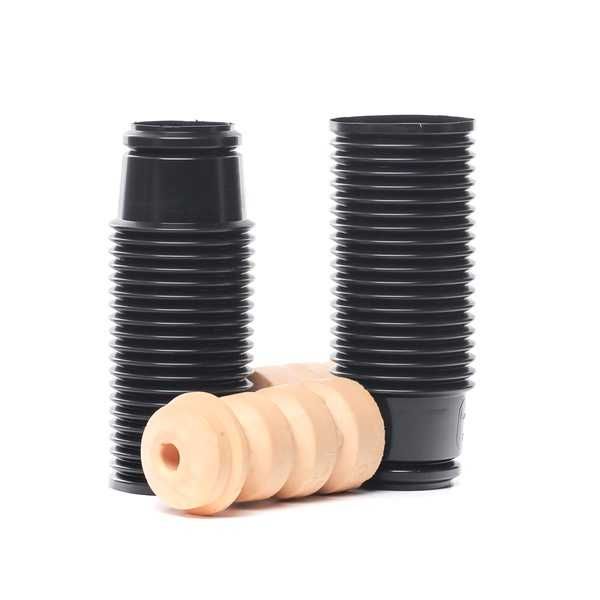 Пружины / Амортизаторы Субару