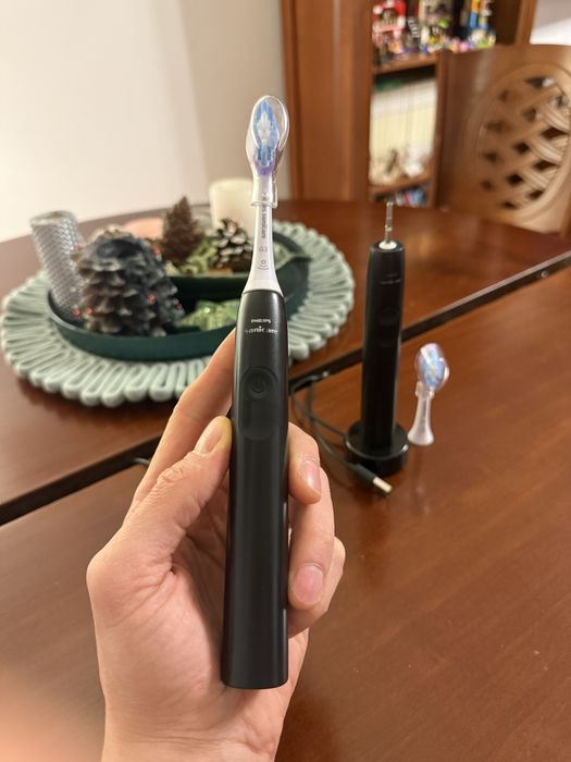 Philips Sonicare 3100
