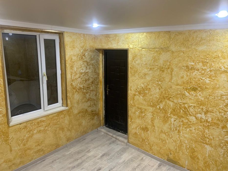 Срочно Продам Коттедж в экспедиции