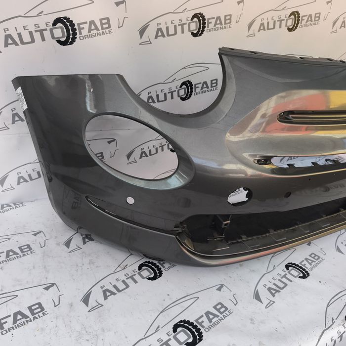 Bara fata Fiat 500 Facelift an 2016-2017-2018-2019-2020-2021-2022-2023