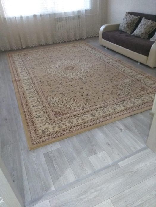 Продается 1-ком.кв в центре города