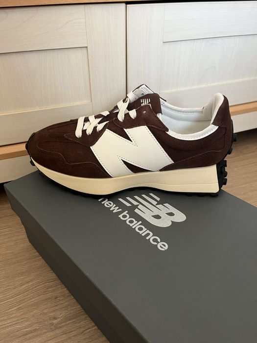Маратонки NEW  BALANCE, дамски, номер 37, 38, нови