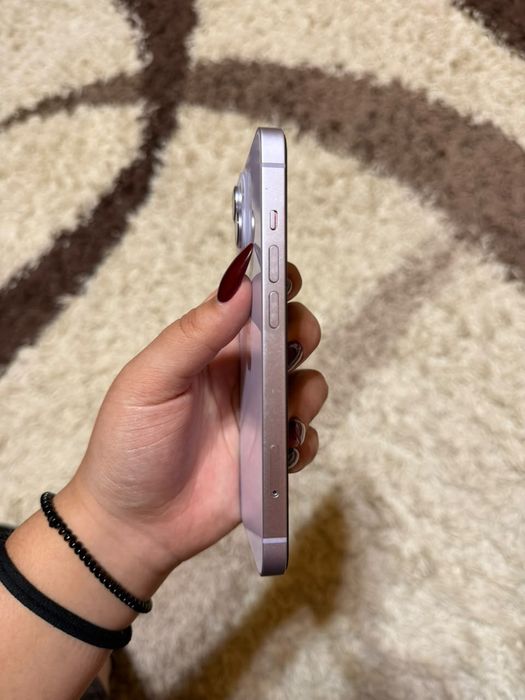 Apple Iphone 14 Айфон 14 128гб