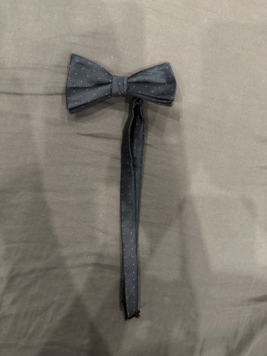 Детски костюм Н&М