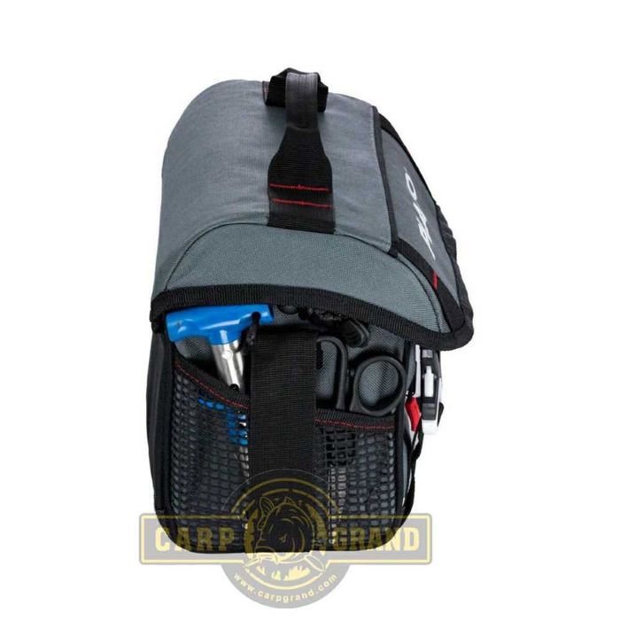 Спининг чанта с 2 кутии Plano 3600