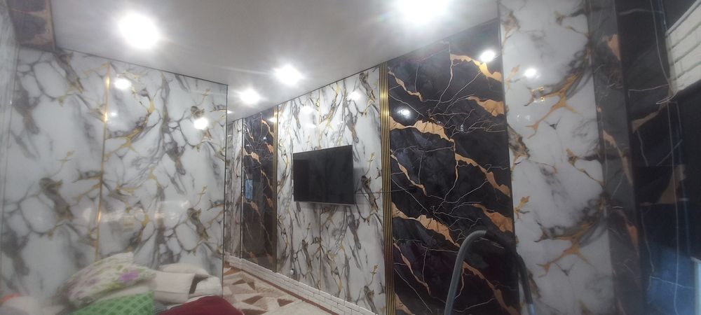 Продам 2-ком квартиру Кунаева 12/2