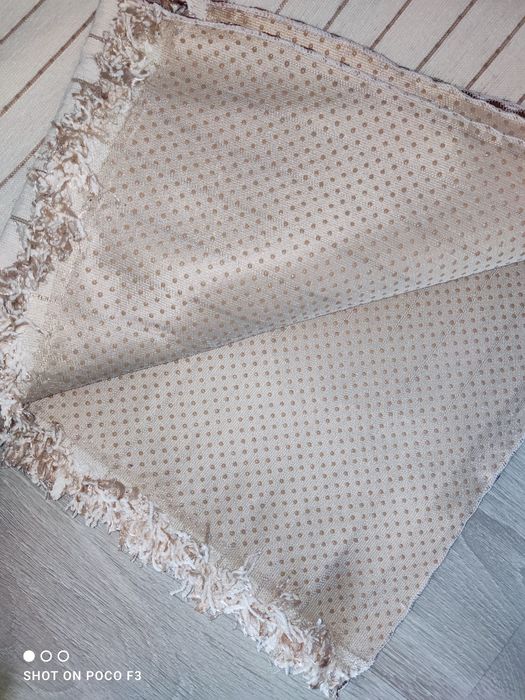 Покрывало/дивандек/плед 300*180