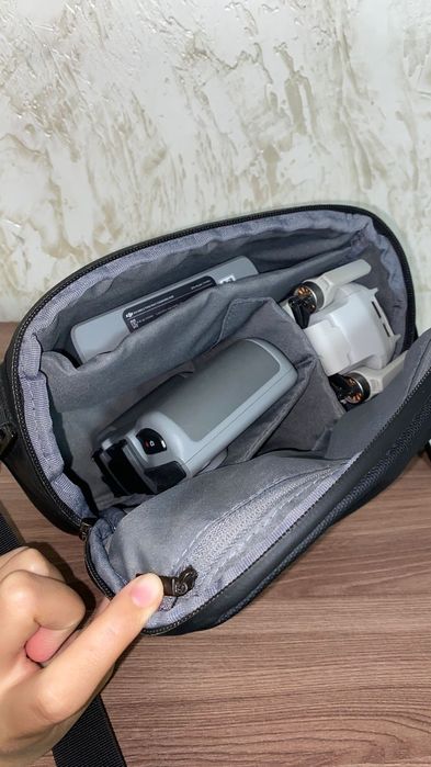 Продам Дрон VJI mini 2