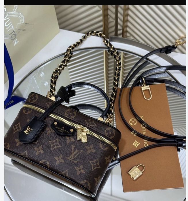 Продаю  женскую сумку