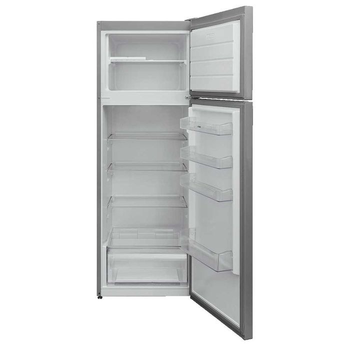 Хладилник VOX KG 3330 SE