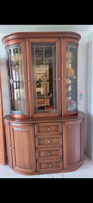 Продам мебель хорошом состояние