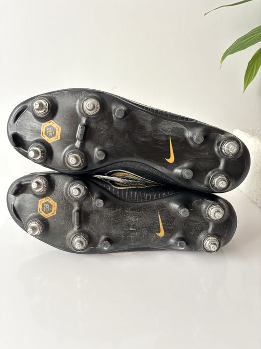 Ghete de fotbal Nike Mercurial Superfly 8 Academy