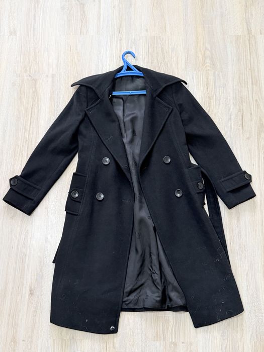 Продам весенне-осенние