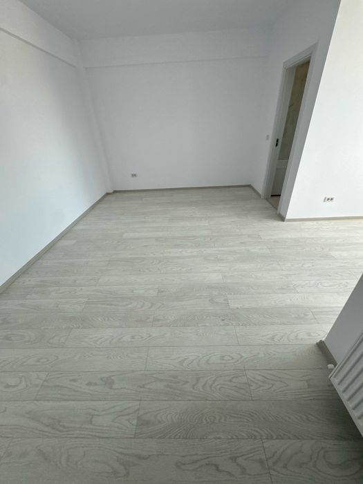 Apartament 1 Camera - Noua Casa  - Cartierul Iriss Iasi/Valea Lupului