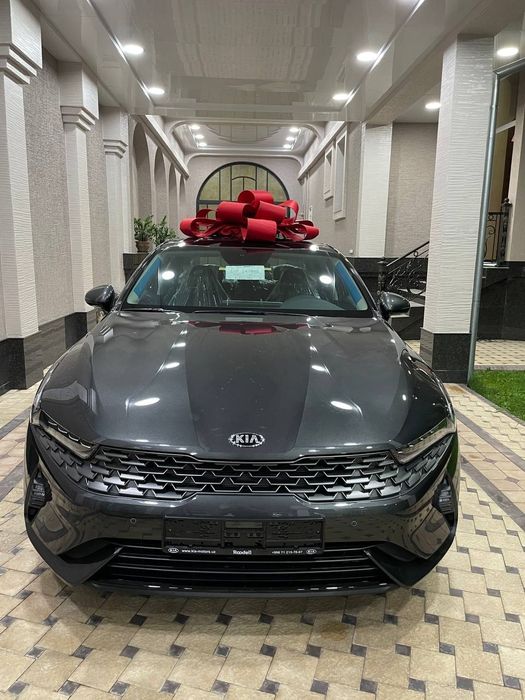 Бантики, ленты/Bantik lenta подарочный сюрприз