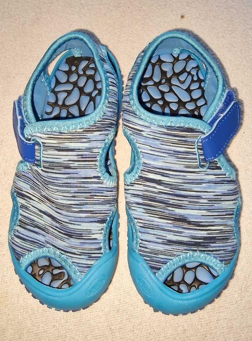 Sandale copii, marimea 29