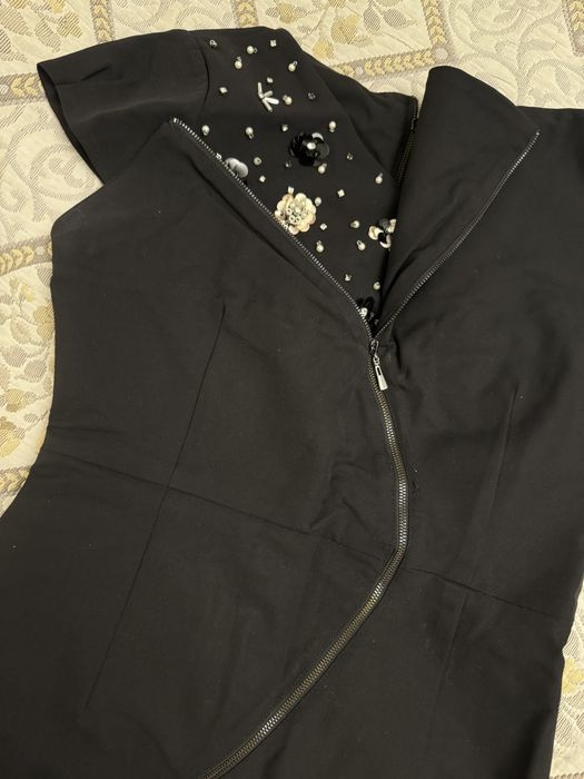 Платья на все случаи жизни