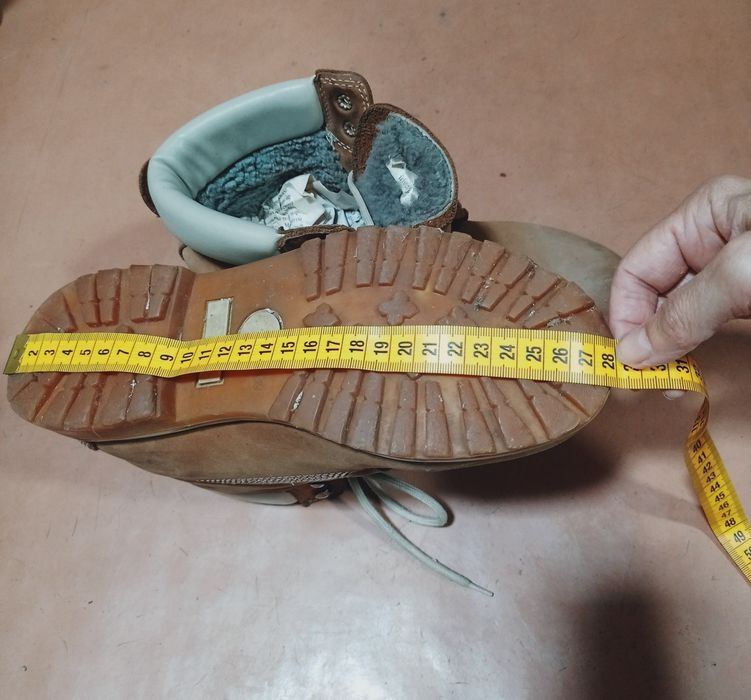 Мужская обувь,ботинки