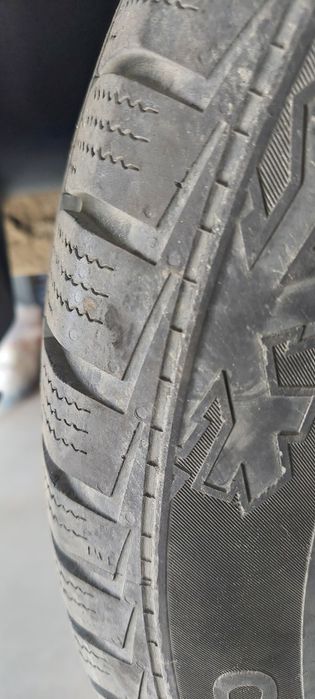 Golf 4 2004 benzina pt reparat sau piese