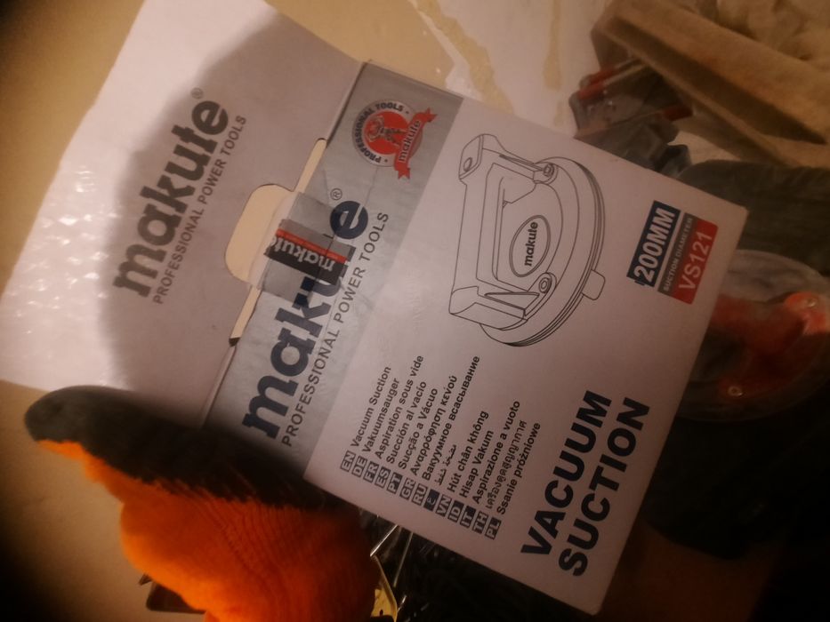 Продам кафельярезка