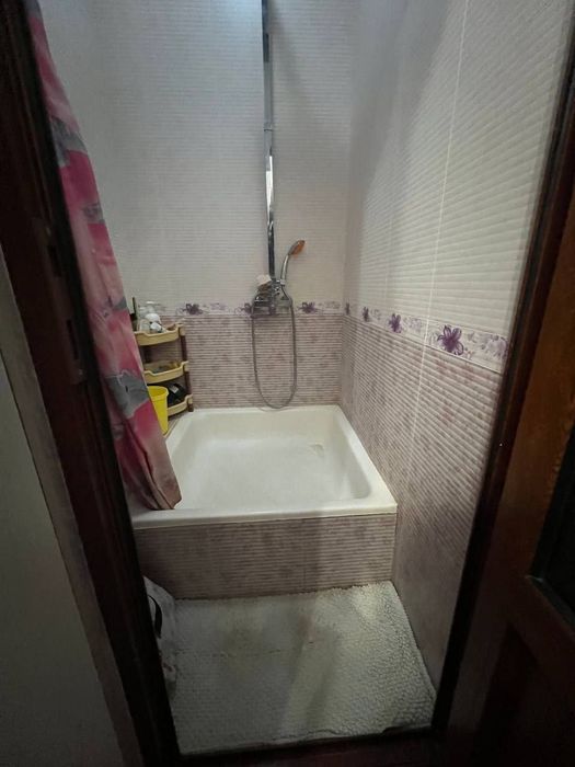 Чилонзор 15-квартал 4/4/4 без посредников!