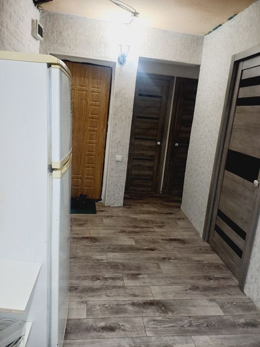 Сдаётся 1 ком кв
