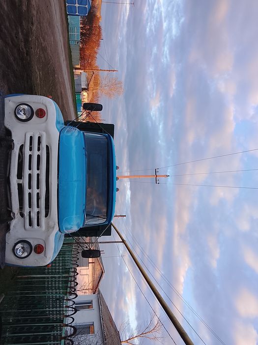 Продам ЗИЛ 130  дизель