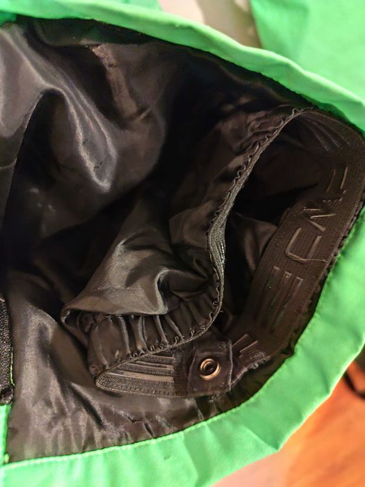 Детски ски панталон CMP