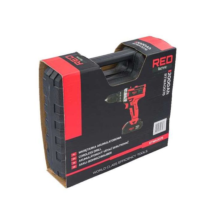 !!!БЕЗПЛАТНА ДОСТАВКА!!! Винтоверт 40 части