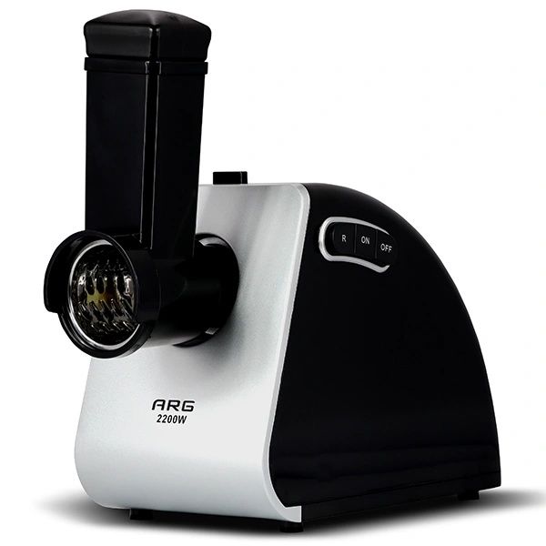 Мясорубка ARG продам