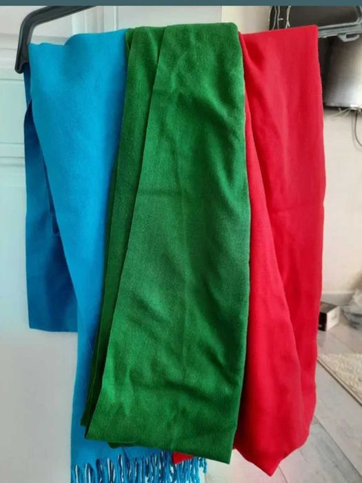 Палантины шарфы хиджаб