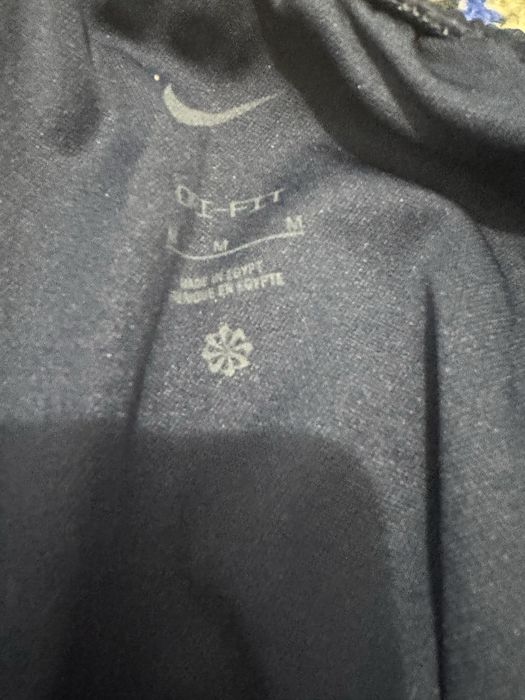 Pantaloni trei sferturi