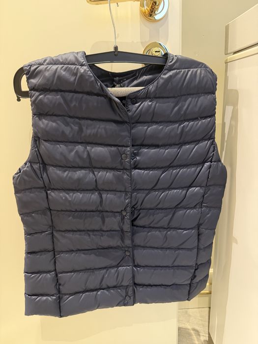 Канцелярия мелочи