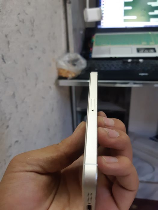 Iphone 5s 16gb ideal