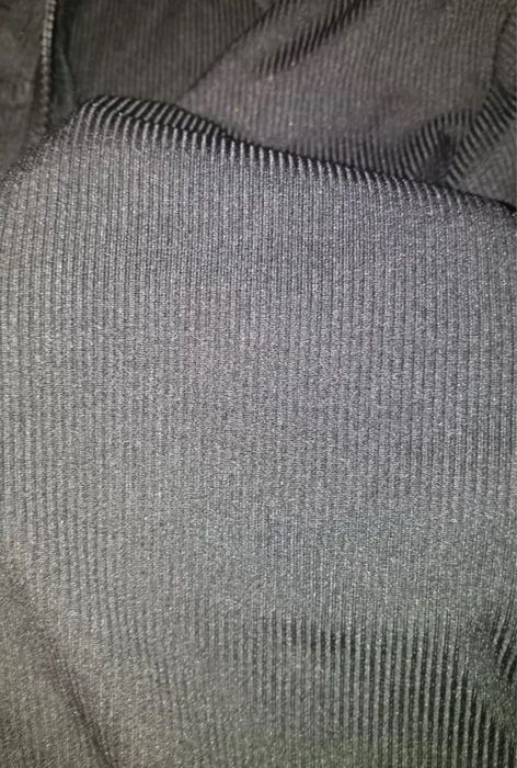 Продам Комбез женский