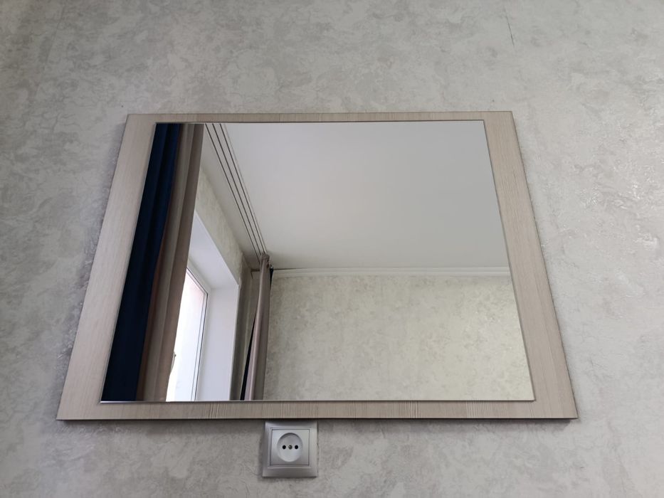 Продам кому ты тумбочки